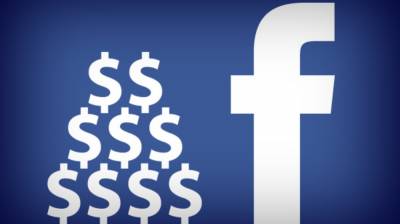 9 Hot Tips for Small Business Marketing on Facebook